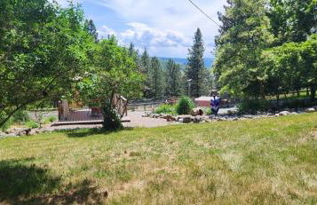 Whitebird Summit 5- room Lodge - Foto 6