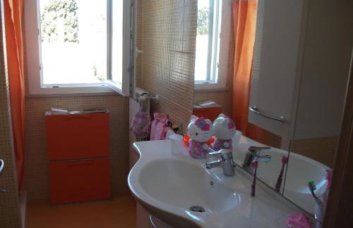 Casa Rebecca - Foto 6