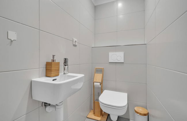 Cerny Dul Kcl060 in Cern Dul - Foto 30