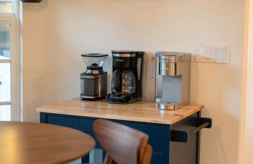 Lupine Landing - Foto 20