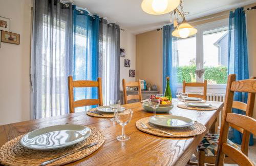 Holiday Home Ty Manolo by Interhome - Foto 5