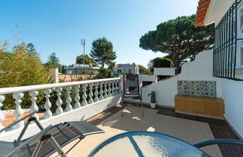4-bedroom house in Cascais, near Guincho beach - Foto 20