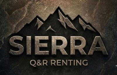 Q&R Renting - Appartement luxueux et Suites design- Parking AC Mer - Photo 42