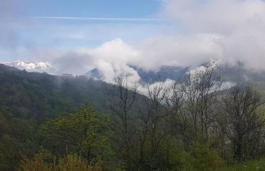 Les Balcons de l'Eterlou - Photo 41