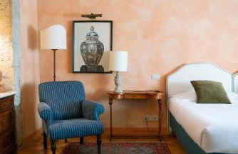 Fonte de' Medici - Foto 75