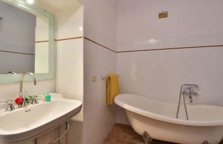 Casa Isabella - Foto 23