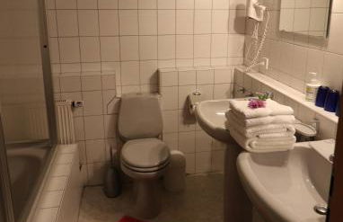 Ferienwohnung Leibelt - Foto 15