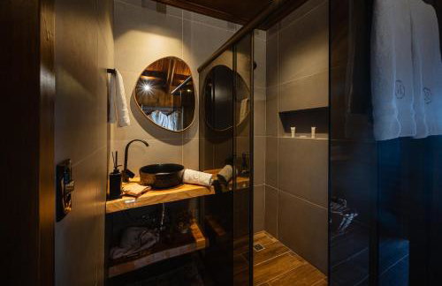 Morada Valente - Foto 8