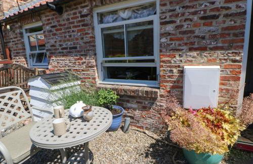 3 Westgate Mews - Foto 16