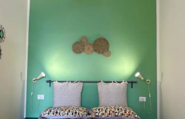 Sa Calla Manna - Foto 22