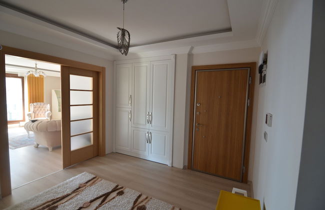 Elite Suite - Photo 15