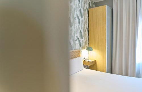 Fira Centric Apartments by gaiarooms - Foto 22