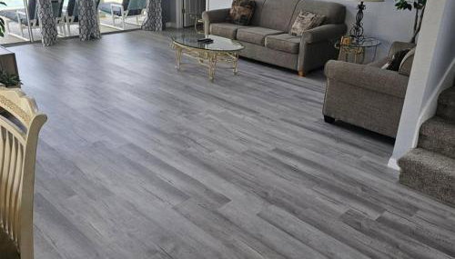 West-Haven-537 - Foto 5