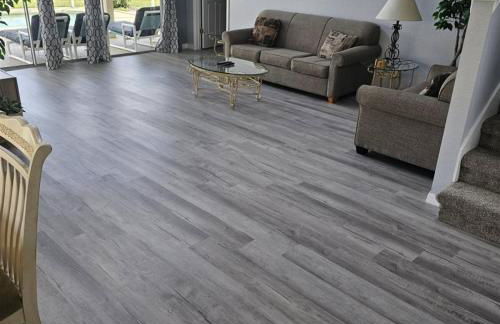 West-Haven-537 - Foto 5