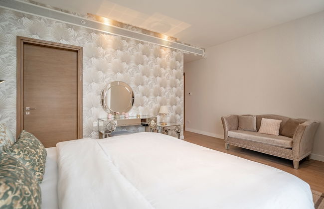 HiGuests - City Walk B3 - Foto 8