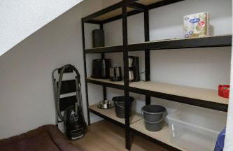 High-quality renovated apt (TLA/Tlf/TDY-RAB) - Foto 41