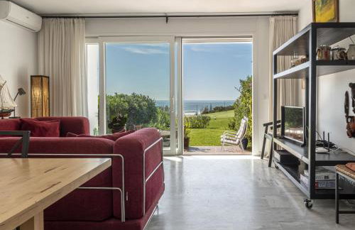 Villa Cristina by Interhome - Photo 4