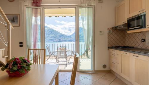 Apartment Daniela - San Siro - Foto 5, stove