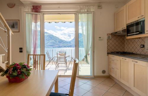 Apartment Daniela - San Siro - Foto 5