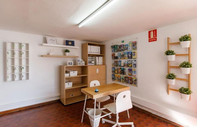 Alsol Las Orquideas - Foto 29