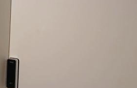 Apê do Ventura - Foto 10