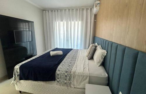 Casa Rossini - Foto 75