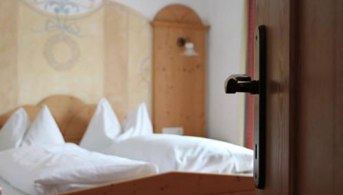 Appartments Jägerhof - Photo 5