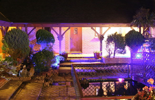 Chale Bay Farm - Photo 49