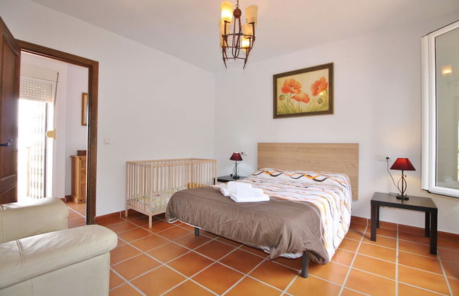 1053 Villa Seral - Foto 9