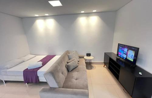 LK Lourdes 1 - Foto 9