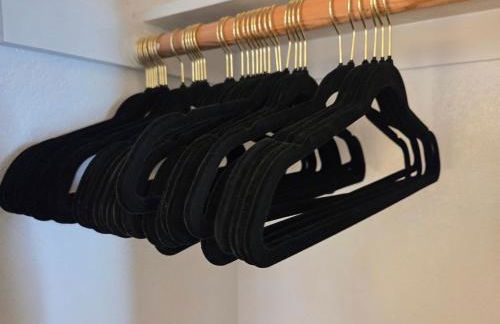 Zen Den Studio - Foto 57