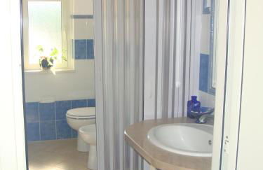 Residence e B&B La Cappella Del Convento - Foto 9