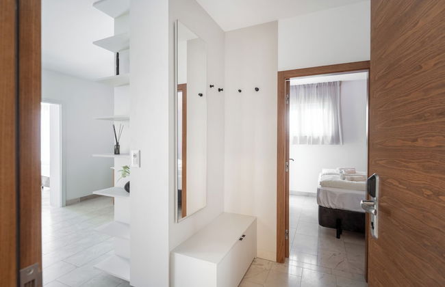 SunAdria Apartments - Foto 33