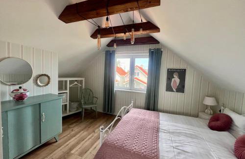 Goose Home and Garden - Photo 22