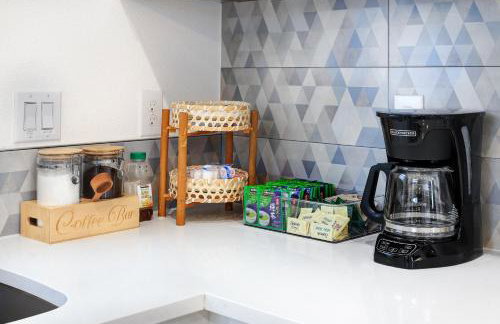 Modern SA Home Nr DT River Walk Alamo WiFi - Foto 14