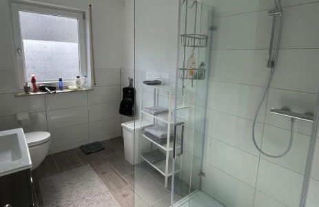 Ferienwohnung FM Moselle - Foto 7