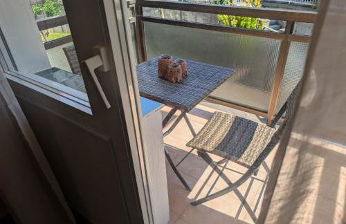 Apartamento Otoio - Foto 20