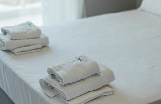 Blue Waves Luxury Suites by the Sea - Foto 61