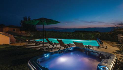 Villa Francesca - Foto 2