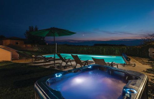 Villa Francesca - Foto 2