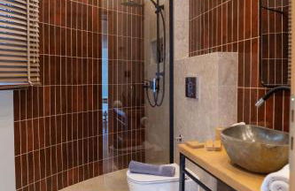 Pure Nature - Photo 35