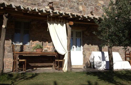 DomusAntiga Monolocali E Trilocali- hifi gratuito - Foto 37