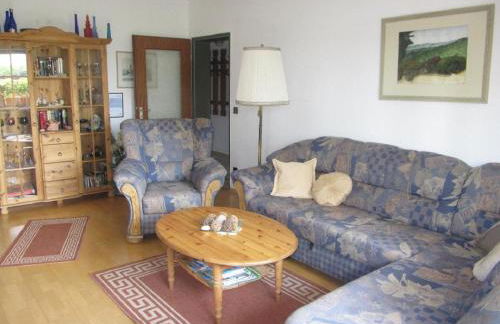 Ferienwohnung Hani - Foto 6