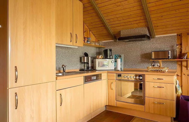 Ferienwohnung Polly - Photo 6