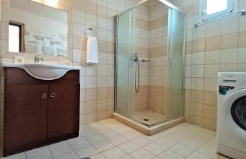 Zeus Traditional House - Foto 60