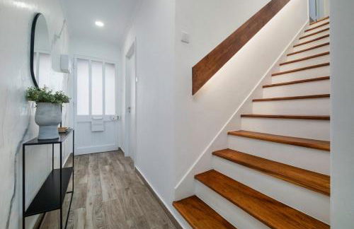 Carmo Family House - Azorean Home - Photo 55