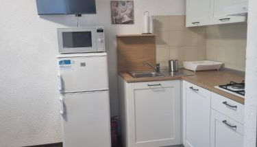 Ca' Fiorita - Foto 3