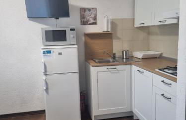 Ca' Fiorita - Foto 3