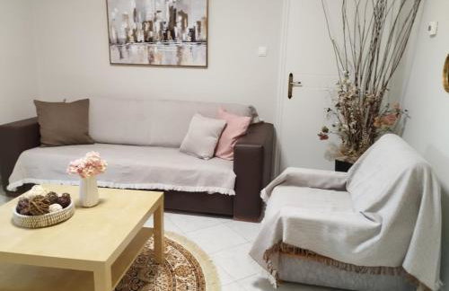 Smaro house - Photo 13