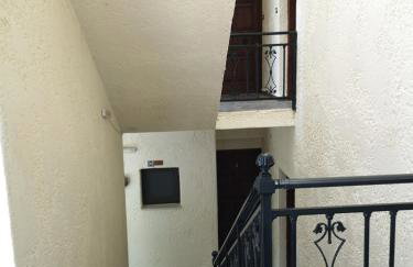 Katerina Apartments - Foto 27